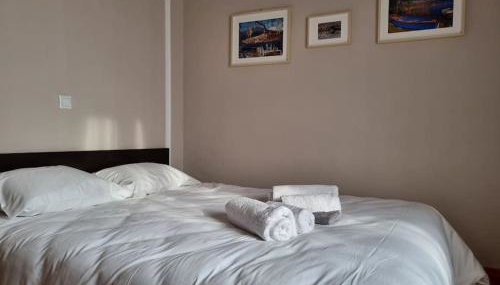 ΚΤΗΜΑ ΜΠΟΡΑΒΟΥ - Foto 4