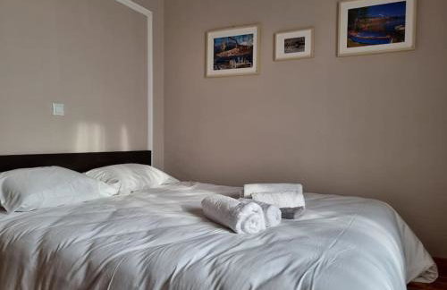 ΚΤΗΜΑ ΜΠΟΡΑΒΟΥ - Foto 4