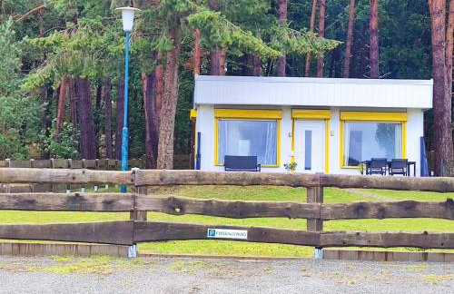 Bungalow Ückeritz - Foto 2