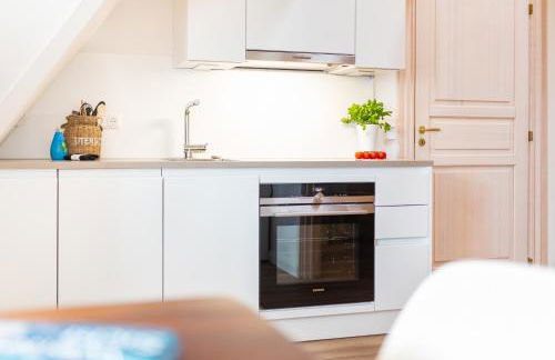 Friesenglück - Photo 16