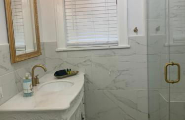 Heart of Hillcrest - Foto 17