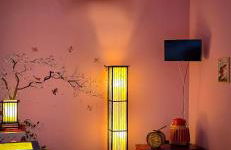 B&B Naturin - Eco Farm - Foto 58