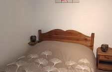 Appartement climatisé Parc Paradis 150 m des thermes - Foto 2