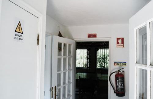 Casa de Travassos - Foto 50