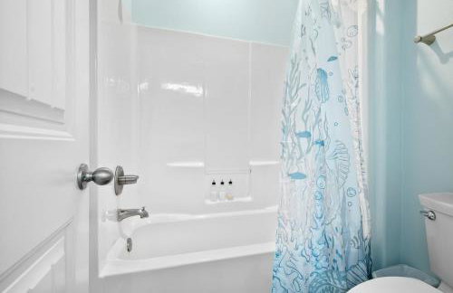 Sunset Bliss home - Foto 34