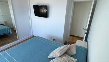 Ático exclusivo Denia y playa - Photo 5, wardrobe