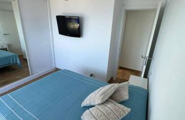 Ático exclusivo Denia y playa - Photo 5