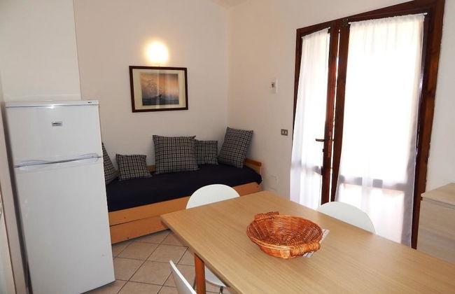 AffittaSardegna - Mediterranea Apartment - Foto 38