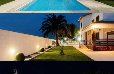 Quinta das Laranjeiras - Foto 1