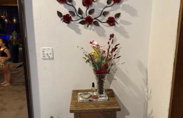 Casa e espaço sahy - Foto 21