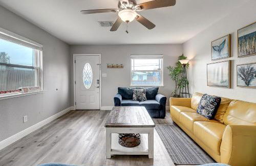 Jewel's Peace of Paradise - Photo 19