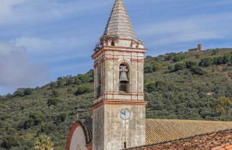 Casa Ordóñez - Foto 34