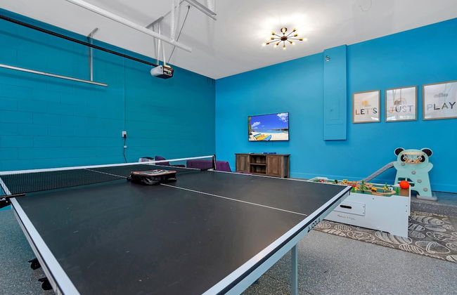 Reunion Resort - Photo 54