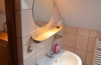 Agroturystyka Leśny Potok - Foto 20