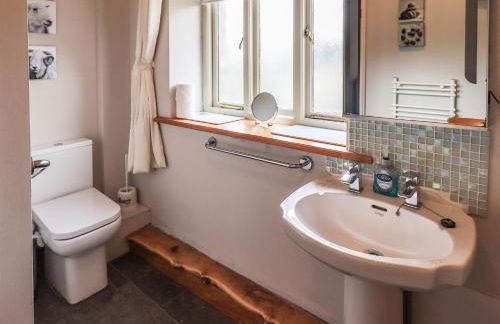 Tullythwaite Garth - Foto 17