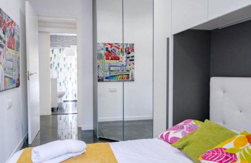 VILLA 5 PLAYA A 2 MINUTOS - Foto 31