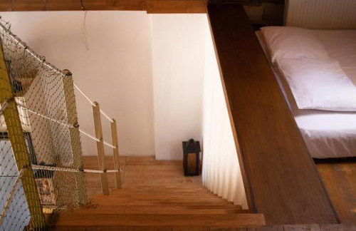 Portolos House: Escape to Ithaca - Photo 12