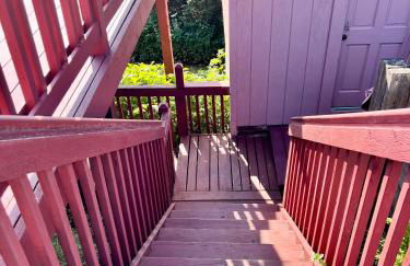 The Peregrine Suite - Comfort and Luxury in the Heart of Kodiak - Foto 14