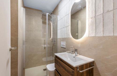 Unique Murcia Center - Foto 17