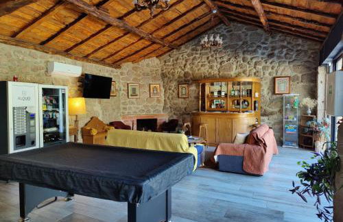 Quinta da Alqueidosa - Casa de Campo - Foto 23