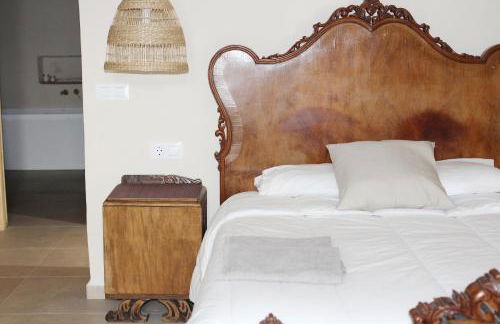 El Reposo de la Grulla - Foto 26