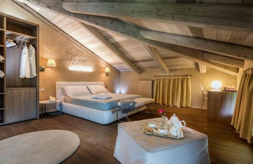 La Civignola - Photo 21