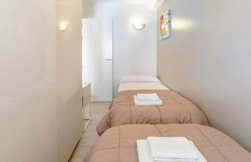 Apartamentos Esmeralda Ibiza - Photo 72