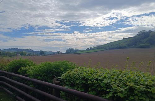 A peaceful cottage in the countryside - Foto 30