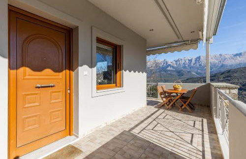 orminia house upper level - Foto 31