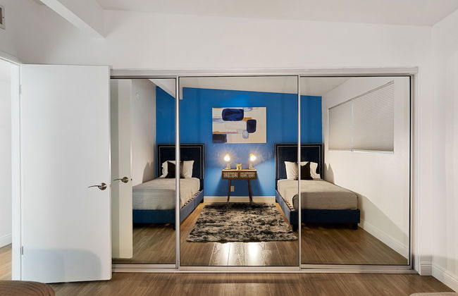 Modern Escape - Foto 7