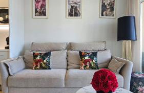 Intempo Apartment 13E by VivaMar - Foto 17