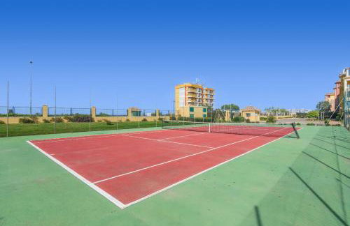 Canela Park by Ĥ - Playa Isla Canela ICHP36P57 - Foto 21