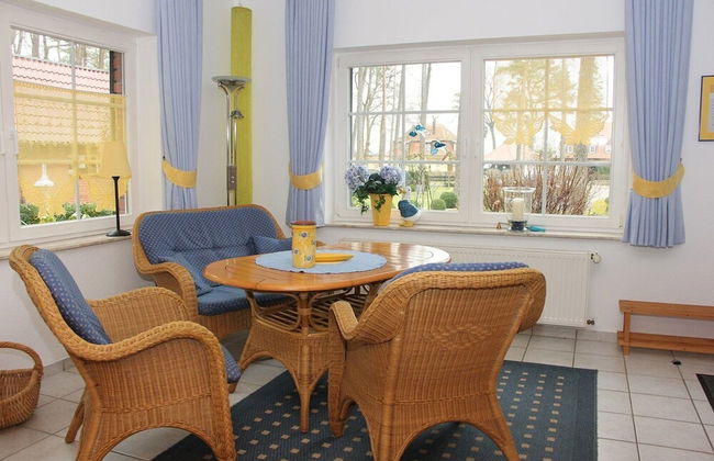 Appartementpark Seeblick - Photo 10