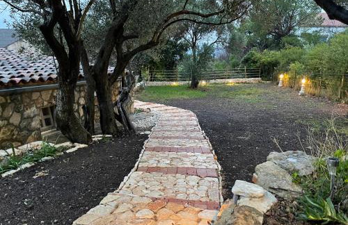 Holiday Home Ruby - Foto 42