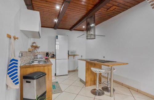 La Casa Rural - Foto 10