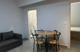 Manis apartment - Photo 6