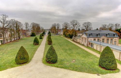 Le Doux refuge - Abondant - Foto 10