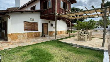 Casa na Pinguela - Foto 2