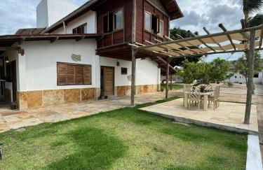 Casa na Pinguela - Foto 2