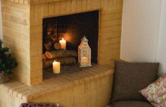 Seaside Apartments - Foto 57