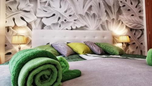 Tenerife Dream Apartment - Foto 3