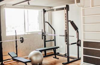 Loft próximo a vila germânica 701 - Foto 20