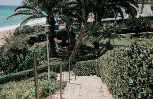 Casa Agata - Photo 10