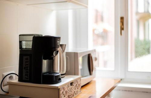 Lavanda Lake View Studio - Foto 19