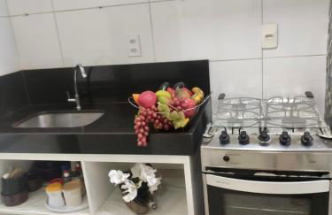 Solar Martins Lobato - Foto 7