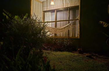 Pousada Rio Gouveia - Foto 15