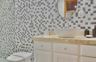 Duplex confortável pertinho do Mini Mundo - Foto 13