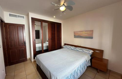 Charming duplex in Hacienda del Álamo - Foto 6