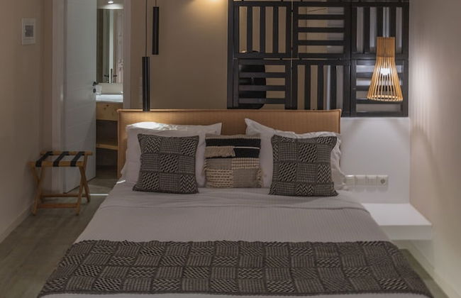 Blue Bay Resort Village - Foto 7