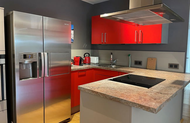 Areitblick - Photo 14